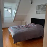 La Belle Etoile *