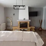 La Belle Etoile Ferienhaus