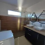 La Belle Etoile Ferienhaus