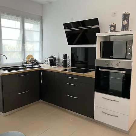 La Belle Etoile * Nibas