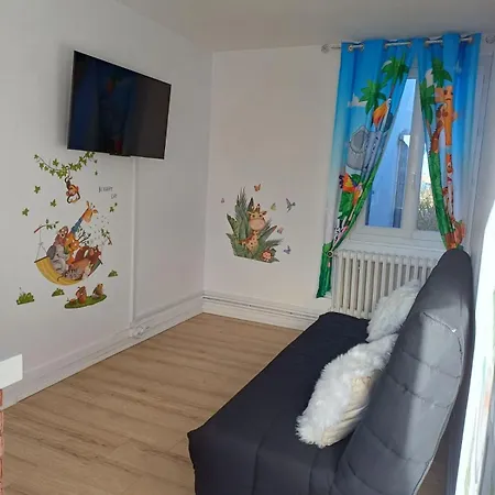 La Belle Etoile * Nibas